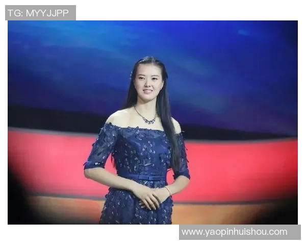 张常宁对足球明星的热爱与追随展现了她多元化的运动兴趣与个人魅力