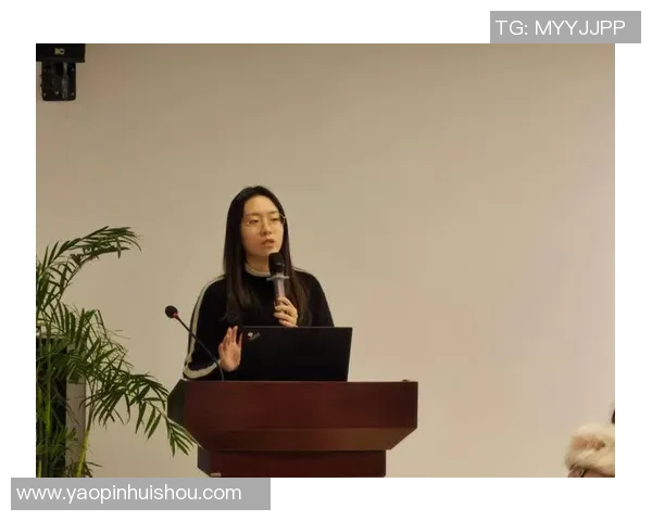 杭州网球队心理素质引发热议球员表现与心理承受能力的深度探讨