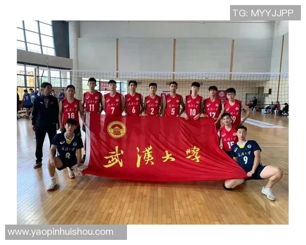 武汉排球队比赛经验分析及其对未来表现的影响研究