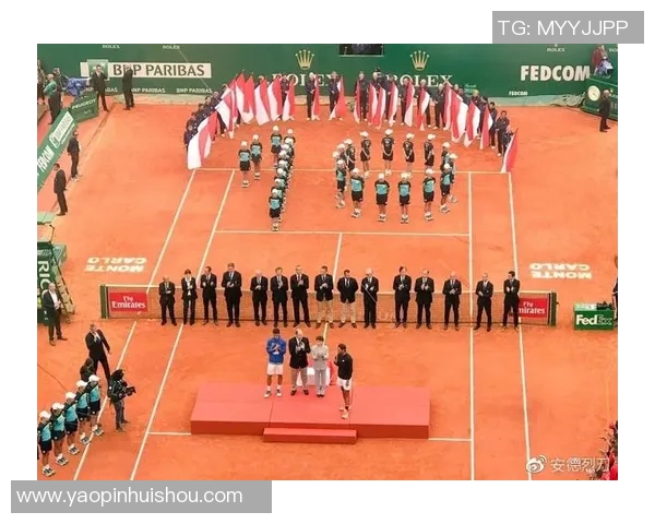 西安网球队在联合会杯积分榜上以91分稳居第一名