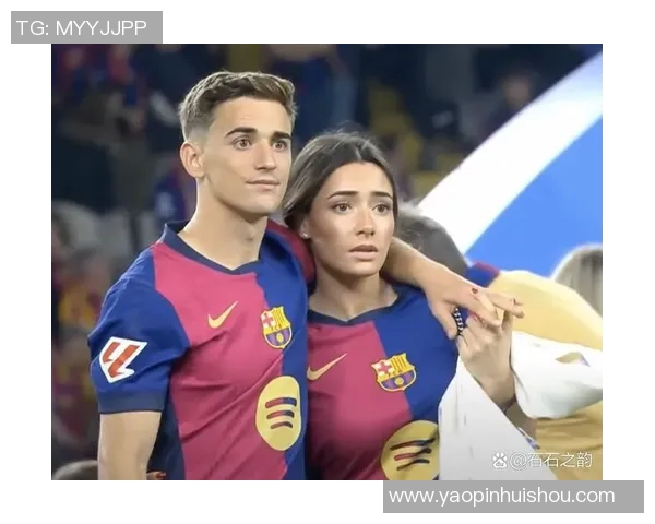 足球明星们的女儿们如何在光环下追寻自己的梦想与人生道路 足球明星们的女儿们如何在光环下追寻自己的梦想与人生道路