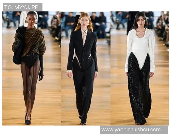 足球明星华丽走红毯展现魅力风采与时尚品味的精彩瞬间