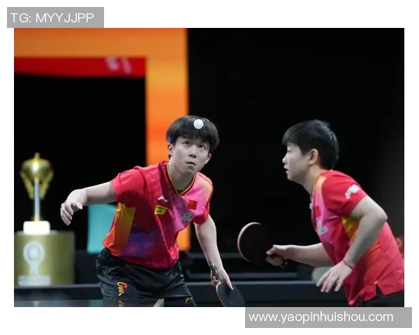 重庆乒乓球队在世界杯中的精彩表现与实力分析 重庆乒乓球队在世界杯中的精彩表现与实力分析