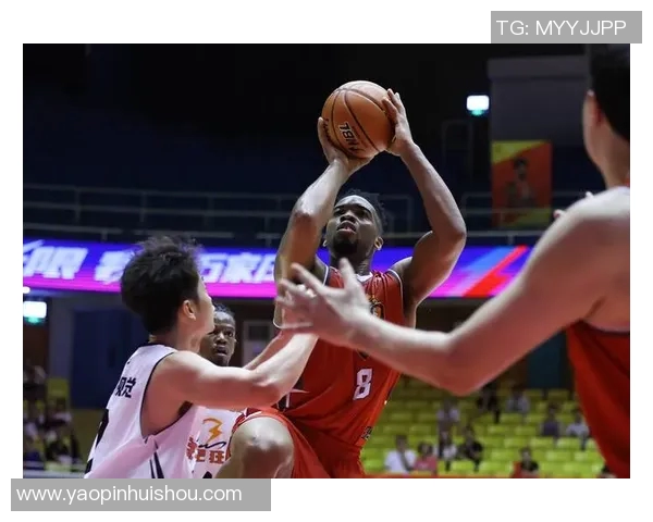 重庆篮球队在全国比赛经验排行榜中荣获第八名展现实力与潜力