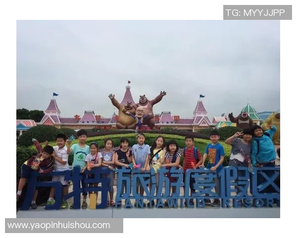 重庆羽毛球队在世界锦标赛中的心理素质分析与表现评估 重庆羽毛球队在世界锦标赛中的心理素质分析与表现评估