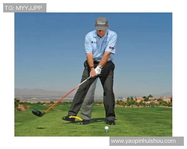 黄敏独家解析足球技巧与战术分享助你提升球技的秘诀 黄敏独家解析足球技巧与战术分享助你提升球技的秘诀