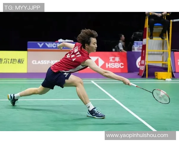 上海羽毛球队在全国羽毛球状态排行榜中荣获第六名的佳绩分析