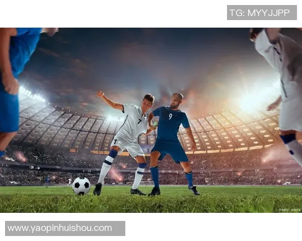 低调却闪耀的足球明星们背后的故事与成就 低调却闪耀的足球明星们背后的故事与成就