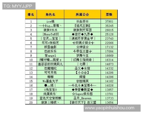 乒乓球心理素质评比揭晓南京乒乓球队荣登第七位引关注 乒乓球心理素质评比揭晓南京乒乓球队荣登第七位引关注