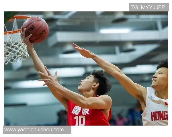 专访周军:探寻排球领域的成功秘诀与未来发展之路 专访周军:探寻排球领域的成功秘诀与未来发展之路