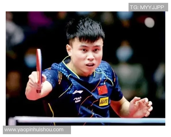 南京乒乓球队实力之争引发热议背后的深层原因与影响分析