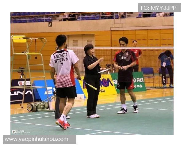 南京羽毛球队的节奏分析与未来发展方向探讨