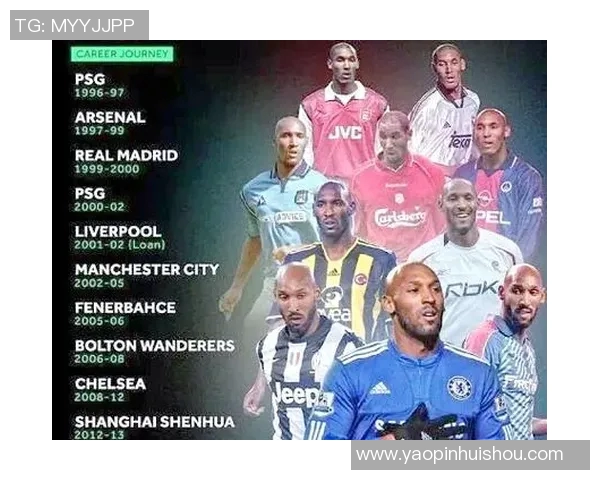 吉卜赛足球明星的传奇故事与辉煌成就揭秘