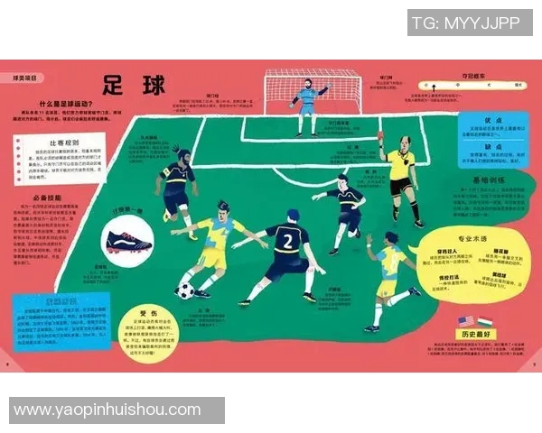 大连足球明星事件全景回顾与深度剖析背后真相与影响 大连足球明星事件全景回顾与深度剖析背后真相与影响