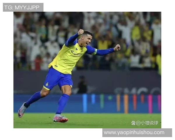 广州足球队以61分稳居精英赛积分榜首位争冠形势一片大好