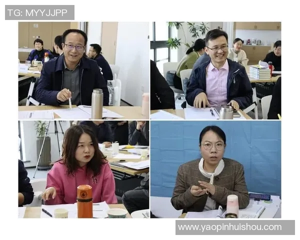 成都羽毛球队团队协作表现数据分析与提升策略探讨 成都羽毛球队团队协作表现数据分析与提升策略探讨