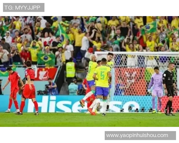 杭州网球队在世界杯中的战术意识与团队协作表现分析 杭州网球队在世界杯中的战术意识与团队协作表现分析