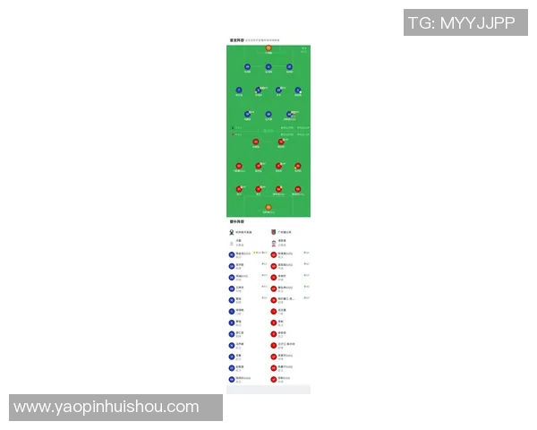杭州足球队荣登足球战术排行榜第六名引发热议与期待 杭州足球队荣登足球战术排行榜第六名引发热议与期待