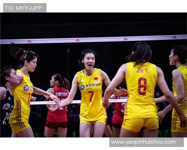 武汉排球队以72分领跑城市联赛积分榜展现强劲实力