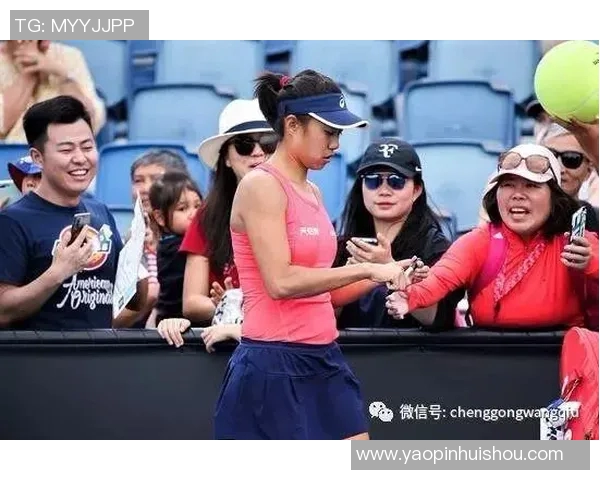 武汉网球队在挑战赛中的意识表现分析与点评