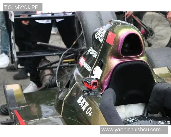 深圳篮球队与成都篮球队的耐力较量赛后深度分析与反思