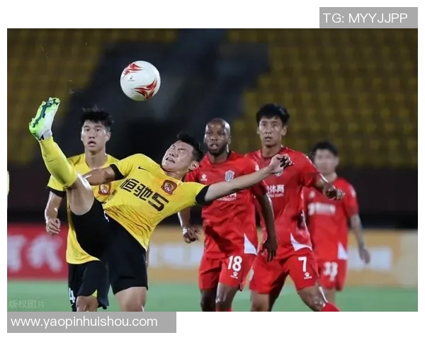 深入探讨国内足球明星的成长历程与职业生涯的访谈视频