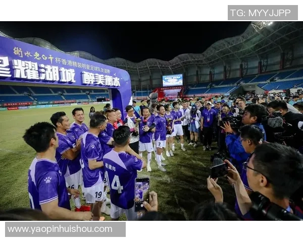 港台足球明星汇总及其成就分析与影响力探讨