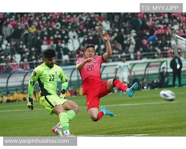 深圳羽毛球队在世界杯预选赛中以73分稳居积分榜首位