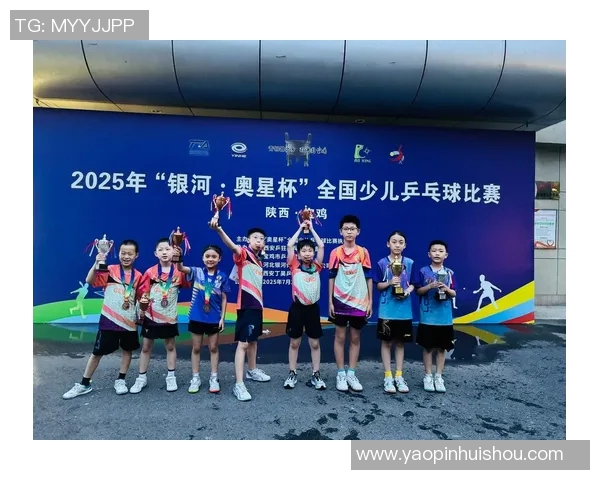 西安乒乓球队在全国耐力排行榜中荣获第六名的辉煌成就