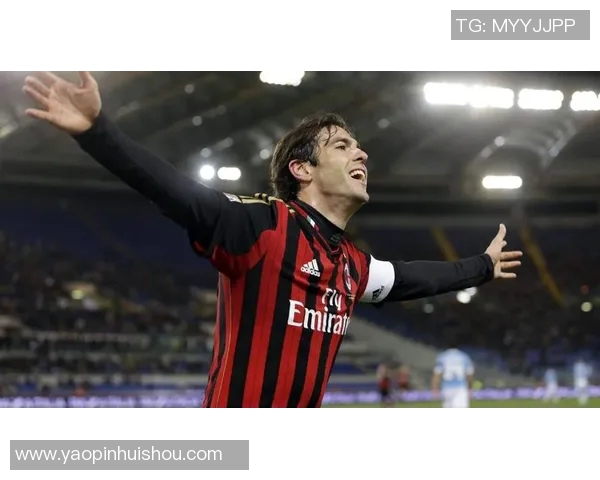 足球传奇卡卡正式告别绿茵场他的辉煌岁月将永载史册 足球传奇卡卡正式告别绿茵场他的辉煌岁月将永载史册