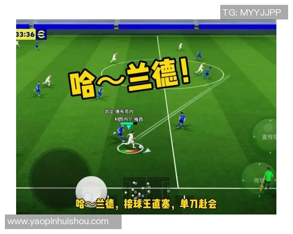 足球明星们的智慧与激情:经典语录汇聚成的足球精神之旅 足球明星们的智慧与激情:经典语录汇聚成的足球精神之旅