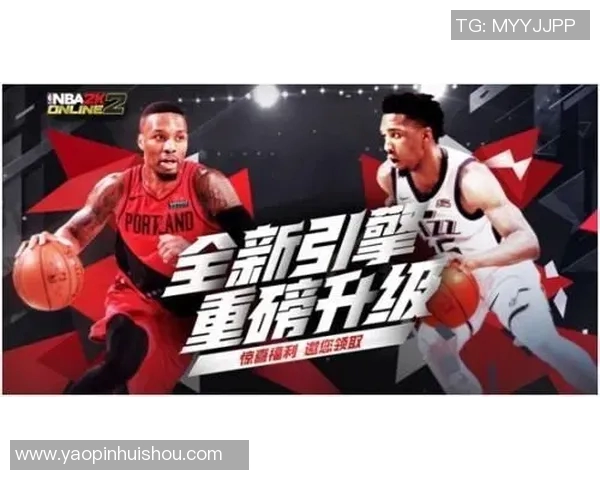 足球明星妻子们的斗地主对决谁才是牌桌上的真正赢家