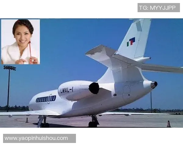足球明星私人飞机价格揭秘谁是最奢华的飞行王者