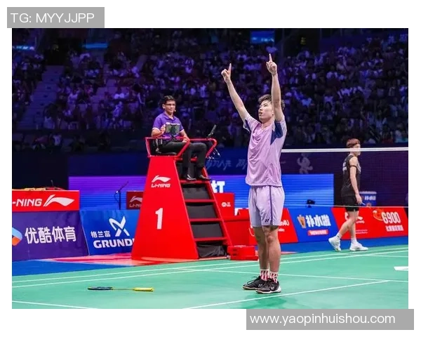 广州羽毛球队在城市联赛中的战术表现分析与点评