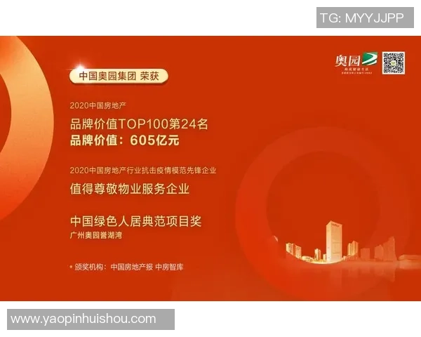 广州足球队在全国锦标赛积分榜上以81分稳居第一名展现强劲实力