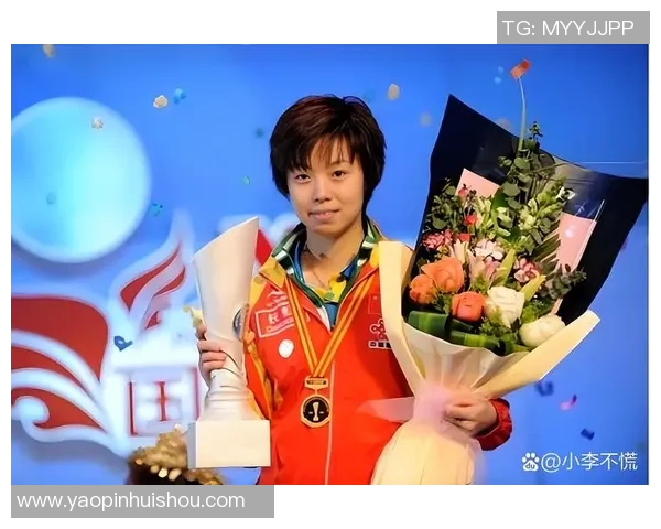 成都乒乓球队的辉煌崛起与奋斗历程揭秘大师赛特别报道