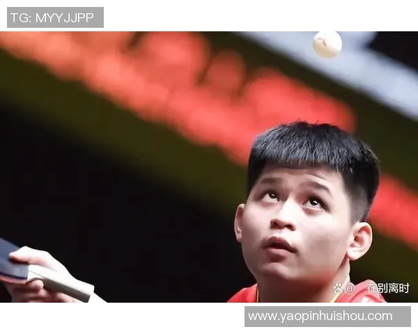 成都篮球队心理素质探讨：如何在比赛中保持冷静与专注