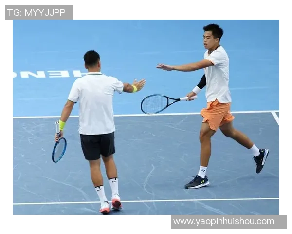 广州网球队在联赛中的速度优势与战术解析