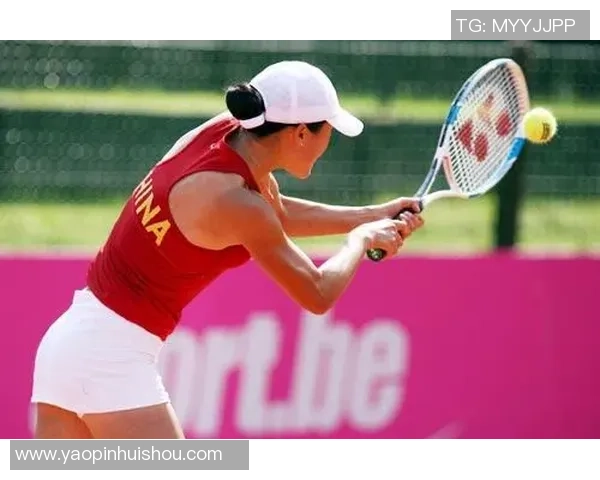 成都网球队在联合会杯积分榜上以59分稳居第一名