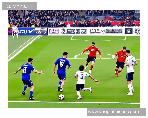 成都足球队在赛季中的节奏变化与战术调整分析