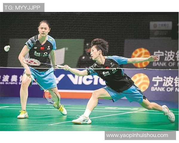 成都羽毛球队在奥运会上的精彩表现与未来发展展望分析