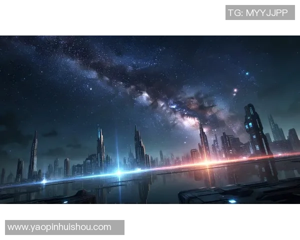 星空壁纸中的足球明星艺术作品探秘与创作灵感分享