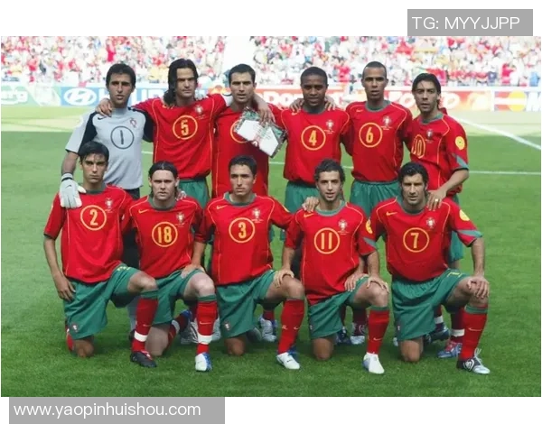 新世界足球明星崛起背后的故事与未来发展趋势探讨