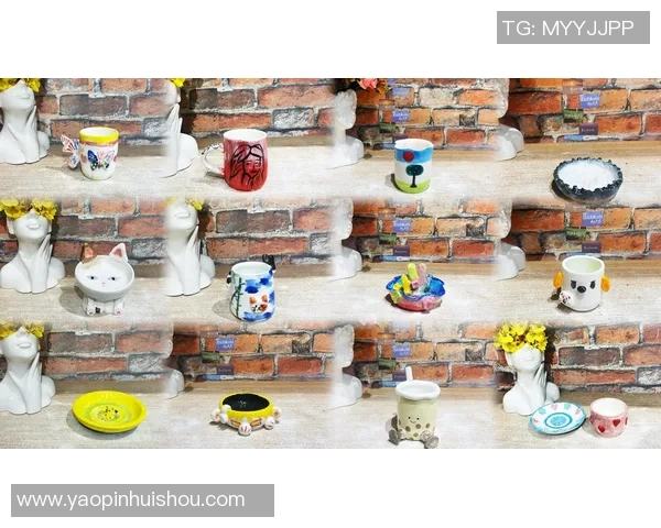 打造属于你的陶艺足球明星DIY全攻略与创意分享