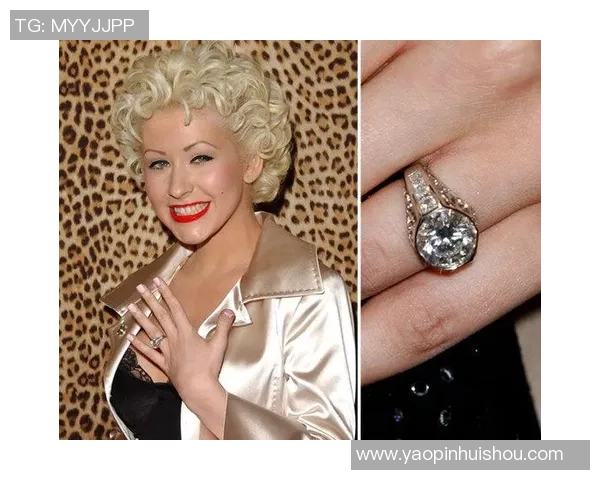 欧洲足球明星婚戒设计风格与珍贵材质全解析图集 欧洲足球明星婚戒设计风格与珍贵材质全解析图集