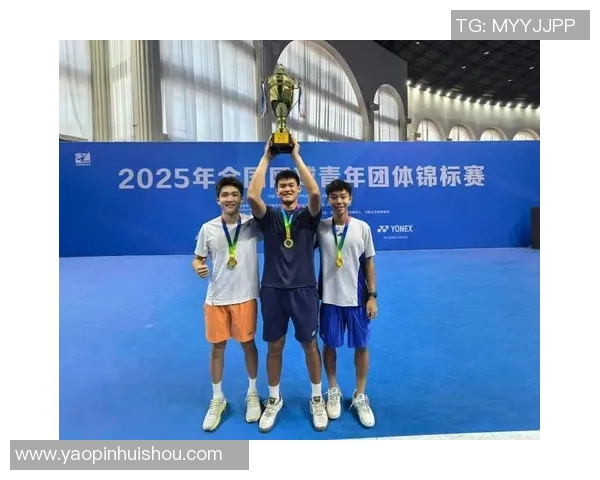 杭州网球队的逆袭之旅：从默默无闻到荣耀巅峰的奋斗纪实