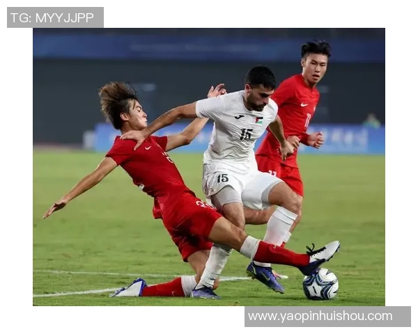 杭州足球队耐力表现数据分析揭示运动员体能训练效果与比赛策略的关系