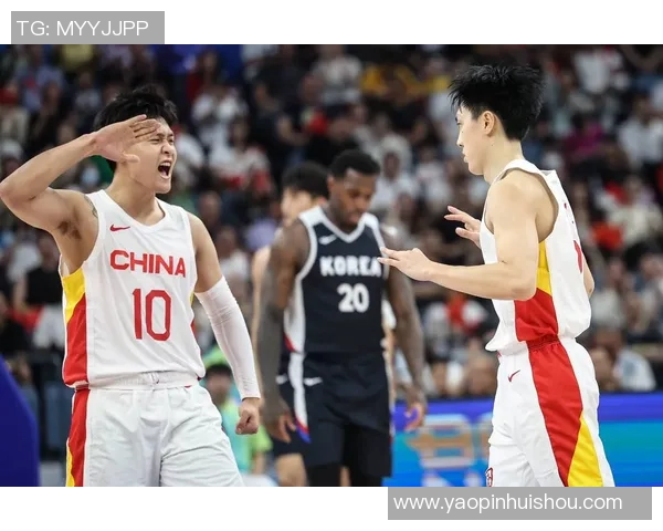 杭州亚运会排球队战术分析与表现评估：技术与团队协作的完美结合