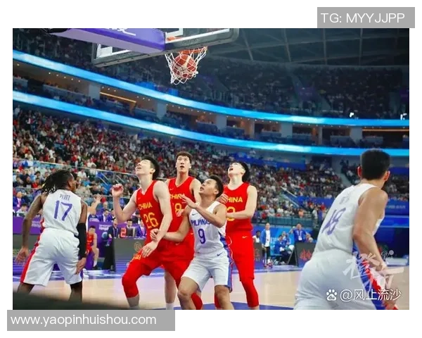 武汉篮球队在亚运会上的实力展现与未来发展潜力分析 武汉篮球队在亚运会上的实力展现与未来发展潜力分析