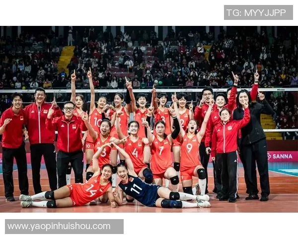 武汉排球队在排球意识排行榜中荣登第五名展现出强大实力与团队协作精神